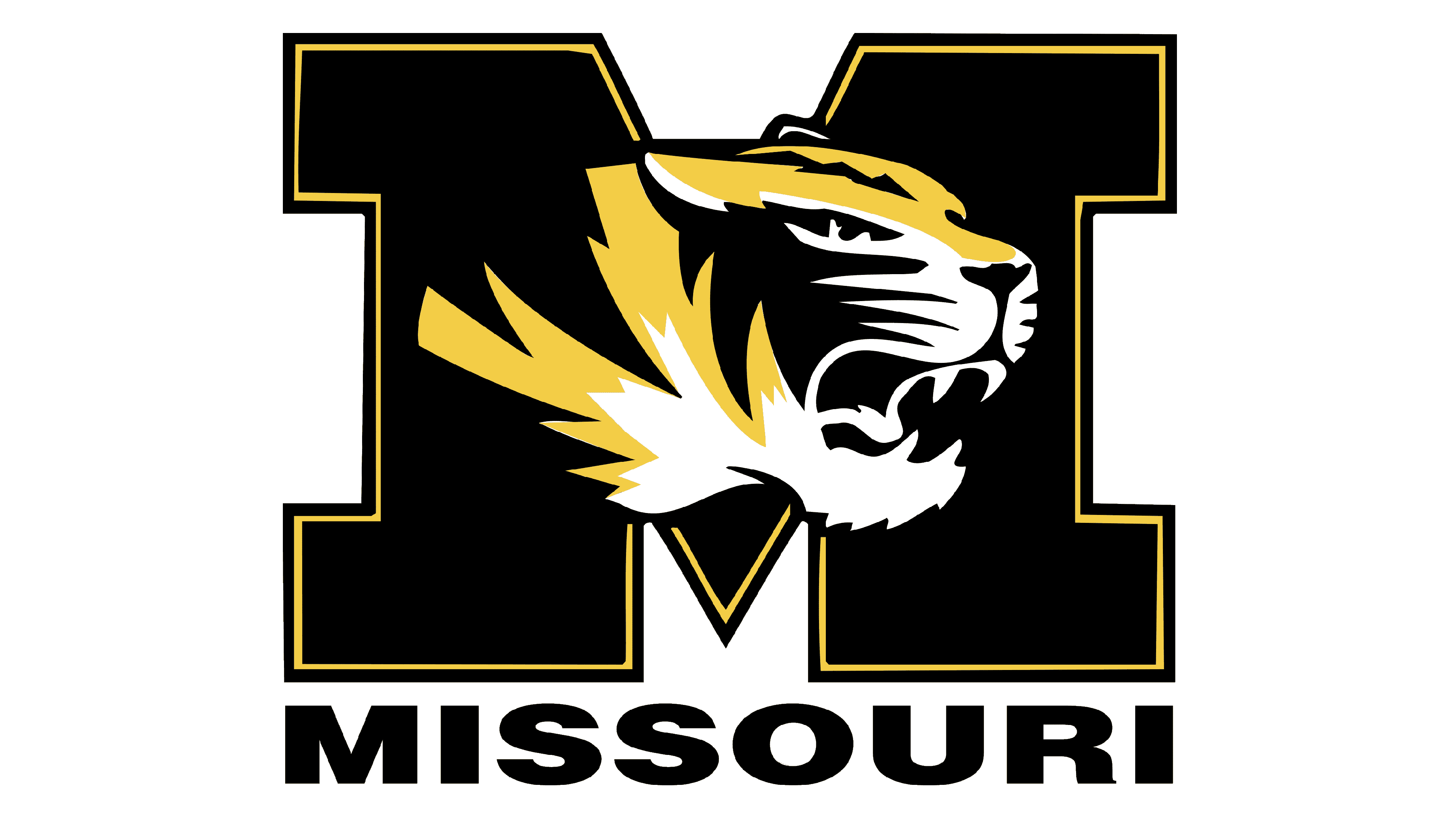 University of Missouri logo